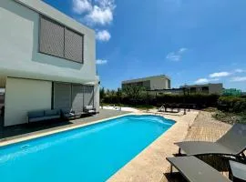 Dialez Holidays - Villarenys