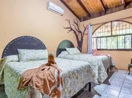 Quinta mi Tata B&B