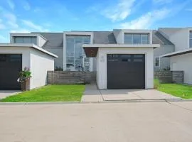 Turtle River Retreat