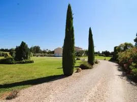 Domaine de Malirel