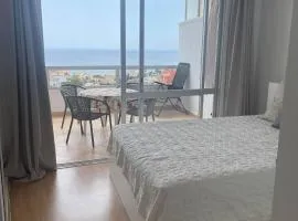 BEST SEA VIEW 1 BR Costa Del Sol - Torreblanca, Fuengirola