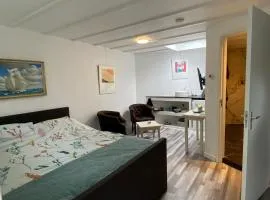 Studio Bergen