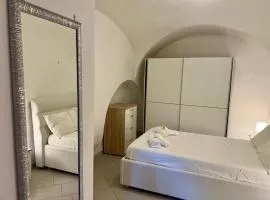 Casa Ventura