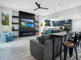 Luxury Villa Near Disney I Fully Renovated