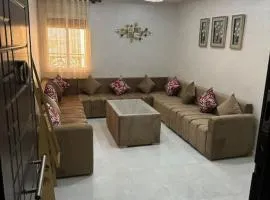 Apartamento Nador AlJadid 2