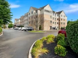 Staybridge Suites - Cincinnati North by IHG