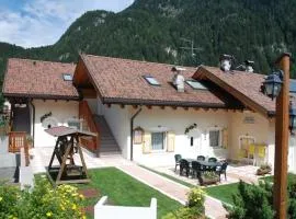 Residence Le Rose