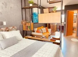 Villas Manatee - Patacho - AL