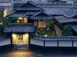HOTEL CULTIA DAZAIFU