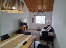 Casa Drummond