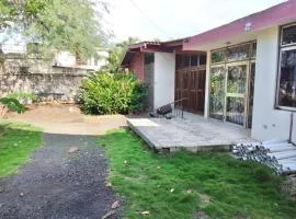Casa Completa
