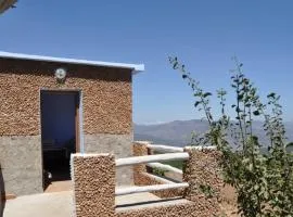 Casa bni maala