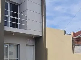 Duplex Portugal Tw