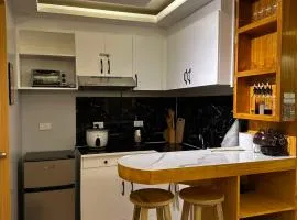 JoyStaycation Condo Hotel