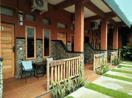 Jungle View Homestay & Guesthouse Only Stay Here Book Treking With Us