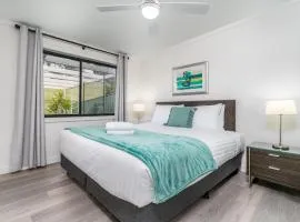 Renovated Townhouse Close to the CBD and Schools - Hosted by Canstay