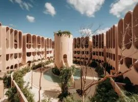 Babel Tulum