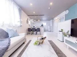 IDSTAY Lake Kawaguchi-Urushi- - Vacation STAY 02427v