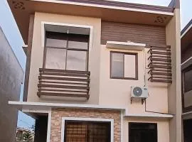 Stella's Bloom House in Tagaytay