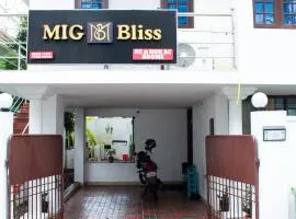 MIG Bliss