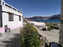 yokma Homestay Ladakh by LexStays