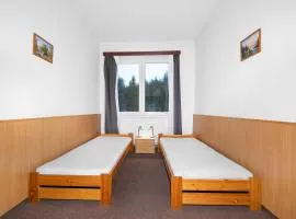 Apartmán Tereza