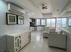 Winland Tower 1 Condominium