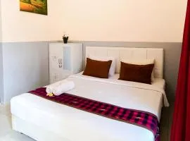 Guest House 88 Pandawa