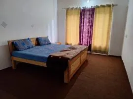 Welcome Guest House Ladakh by LexStays