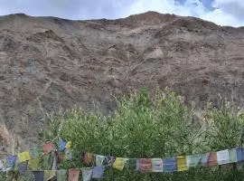 Shanglang Guest House Ladakh by LexStays