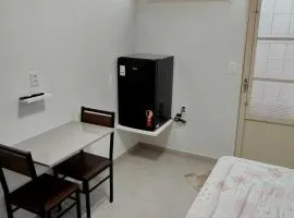 Apto 5 ótimo local proximo shopping