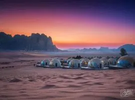 Hasan Zawaideh Camp