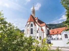 Hotel Kartause