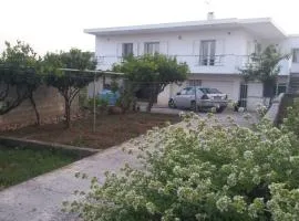 Christos House