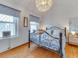 Millers Cottage
