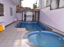jkpalace