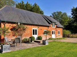Finest Retreats - The Old Granary