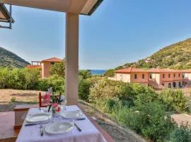 Villa Lorenzo - Goelba