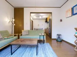 九十九里町戸建