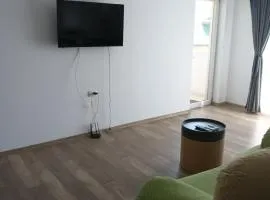 Charlye 2 apartament