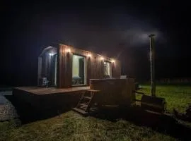 TheBlackHouse 300m From Sea