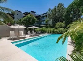 3033 - Agaves 103