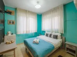Breezot Yam