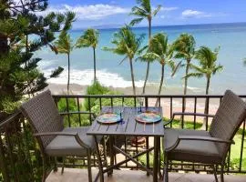 Kealia Resort 501