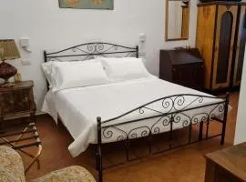Suite Il Ducale