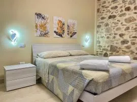 Casa Nina - 10' dalla spiaggia
