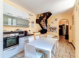 Passeri Como City by Quokka 360 - Close to lake and old town