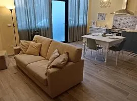 Appartamento DA FRA