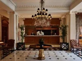 The Chesterfield Mayfair