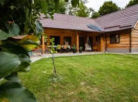 ADORA River Retreat